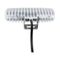 Sea-Dog LED Cockpit Spreader Light 1440 Lumens - White [405321-3] - Tetron Marine Store
