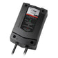 ProMariner ProMar1 DS Digital - 5 Amp - 1 Bank Charger [31505] - Tetron Marine Store
