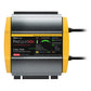 ProMariner ProSportHD 6 Gen 4 - 6 Amp - 1 Bank Battery Charger [44006] - Tetron Marine Store