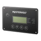 Mastervolt PowerCombi Remote Control Panel [77010700] - Tetron Marine Store