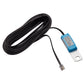 Mastervolt Temperature Sensor f/PowerCombi [41500700] - Tetron Marine Store