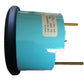 Faria Coral 4" Speedometer (55 MPH) (Pitot) [33009] - Tetron Marine Store