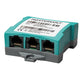 Mastervolt PowerCombi MasterBus Interface [77032900] - Tetron Marine Store
