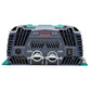 Mastervolt PowerCombi 12V - 2000W - 100 Amp (120V) [36212000] - Tetron Marine Store