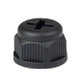 Ancor NMEA 2000 Blanking Cap - Male [270112] - Tetron Marine Store