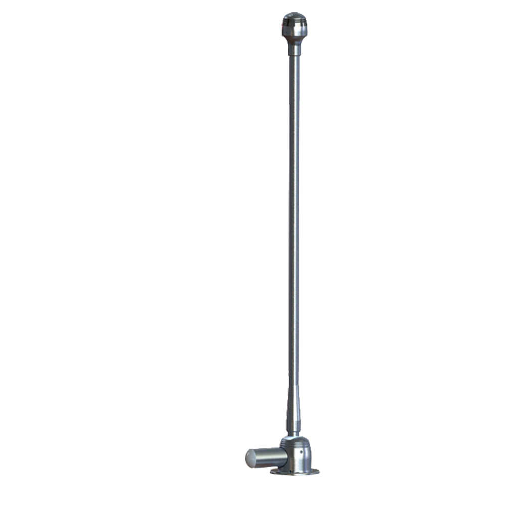 TACO Grand Slam 950 Electric Anchor Stern Light [GS-950] - Tetron Marine Store