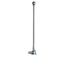 TACO Grand Slam 950 Electric Anchor Stern Light [GS-950] - Tetron Marine Store