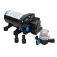 Albin Pump Water Pressure Pump - 12V - 3.5 GPM [02-01-004] - Tetron Marine Store