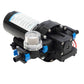 Albin Pump Wash Down Pump - 12V - 5.2 GPM [02-04-015] - Tetron Marine Store