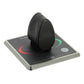 VETUS BPPPA Joystick Panel - No Hold [BPPPA] - Tetron Marine Store