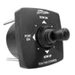 Bennett Joystick Helm Control (Electric Only) [JOY1000] - Tetron Marine Store