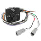 Bennett Joystick Helm Control (Electric Only) [JOY1000] - Tetron Marine Store