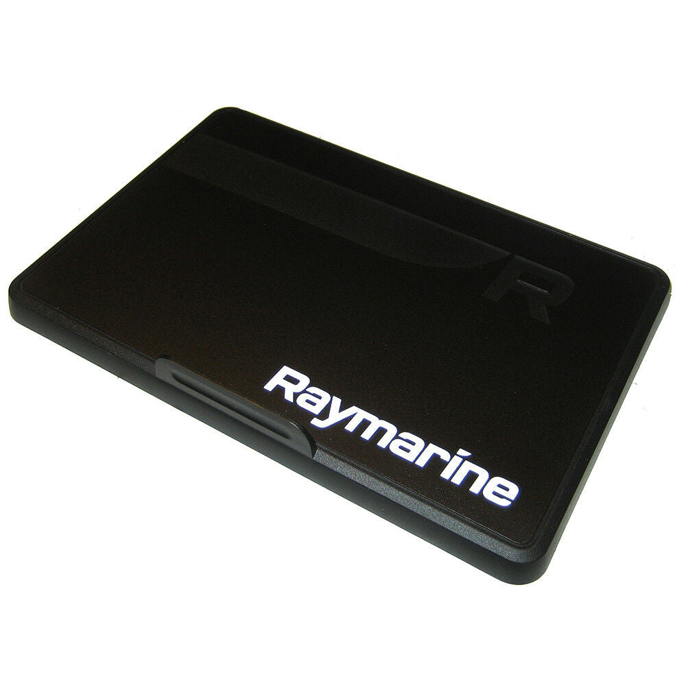 Raymarine Suncover for Axiom 12 [R70533] - Tetron Marine Store