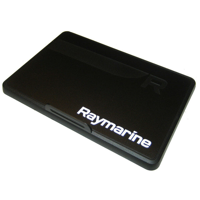 Raymarine Suncover for Axiom 12 [R70533] - Tetron Marine Store