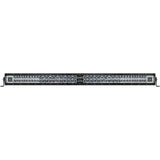 RIGID Industries 40" Adapt E-Series Lightbar - Black [280413] - Tetron Marine Store