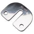 Sea-Dog Stainless Steel Chain Gripper Plate [321850-1] - Tetron Marine Store