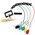 T-H Marine G-Force Conservation Cull System Gen 2 [GFC-CCSG2-DP] - Tetron Marine Store