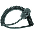 T-H Marine Steering Trim Control Unit [ST-1-DP] - Tetron Marine Store