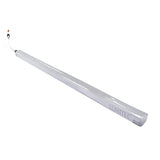 Lumitec Moray 3 Flex Strip Light w/Integrated Controller - Spectrum RGBW [101640] - Tetron Marine Store