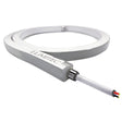 Lumitec Moray 3 Flex Strip Light w/Integrated Controller - Spectrum RGBW [101640] - Tetron Marine Store