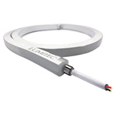 Lumitec Moray 3 Flex Strip Light w/Integrated Controller - Spectrum RGBW [101640] - Tetron Marine Store