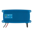 Victron BlueSmart IP67 Charger - 12 VDC - 17AMP - UL Approved [BPC121715106] - Tetron Marine Store