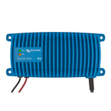 Victron BlueSmart IP67 Charger - 12 VDC - 17AMP - UL Approved [BPC121715106] - Tetron Marine Store
