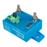 Victron Smart BatteryProtect - 65AMP - 6-35 VDC - Bluetooth Capable [BPR065022000] - Tetron Marine Store
