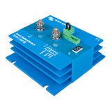 Victron Smart BatteryProtect - 220AMP - 6-35 VDC - Bluetooth Capable [BPR122022000] - Tetron Marine Store