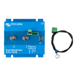 Victron Smart BatteryProtect - 220AMP - 6-35 VDC - Bluetooth Capable [BPR122022000] - Tetron Marine Store