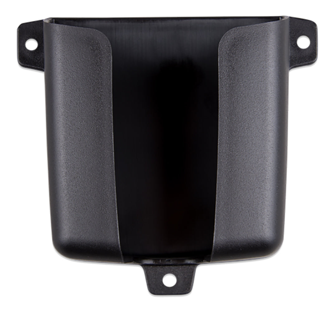 Victron Wandhalterung f/Blue Smart IP65 Ladegeräte – 12/10, 12/15 24/8 [BPC920100200]