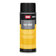 SEM Tac Free Protective Topcoat - 12oz [39643] - Tetron Marine Store