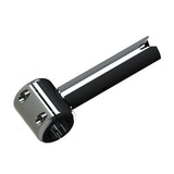 Support à pince fixe TACO ShadeFin [T10-3000-11]
