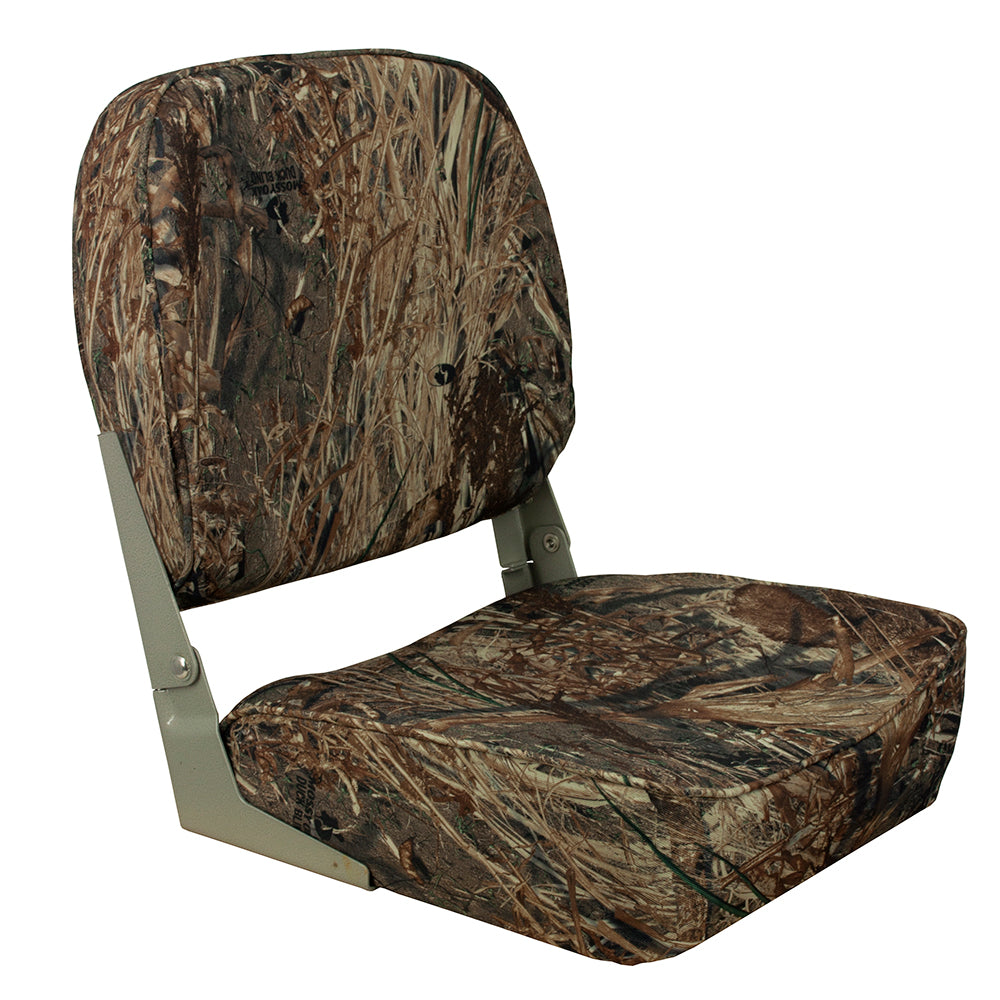 Springfield Economy Klappsitz – Mossy Oak Duck Blind [1040627]