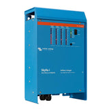 Chargeur Victron Skylla-i 24/80 (3) 230 V [SKI024080002]