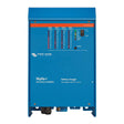 Victron Skylla-i 24/80(3) 230V Charger [SKI024080002] - Tetron Marine Store