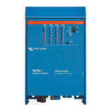 Victron Skylla-i 24/80(3) 230V Charger [SKI024080002] - Tetron Marine Store