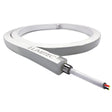 Lumitec Moray Flex Lighting - Strip - Spectrum RGBW - 4.5 [101648] - Tetron Marine Store