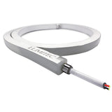Lumitec Moray Flex Lighting - Strip - Spectrum RGBW - 4.5 [101648] - Tetron Marine Store