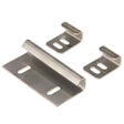 Dometic Mounting Bracket f/Series 970 Portable Toilets [385320005] - Tetron Marine Store