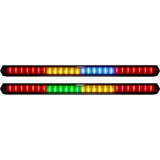 RIGID Industries Chase 28" Lightbar - Tube Mount [901801] - Tetron Marine Store