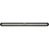 RIGID Industries Chase 28" Lightbar - Tube Mount [901801] - Tetron Marine Store