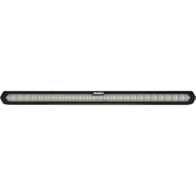 RIGID Industries Chase 28" Lightbar - Tube Mount [901801] - Tetron Marine Store