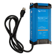 Victron Blue Smart IP22 12VDC 20A 1 Bank 120V Charger - Dry Mount [BPC122045102] - Tetron Marine Store