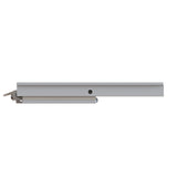 TACO Low Profile Adjustable Seat Slide [M20-1013A] - Tetron Marine Store