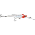 Rapala X-Rap Magnum 15 Redhead UV [XRMAG15RHU] - Tetron Marine Store