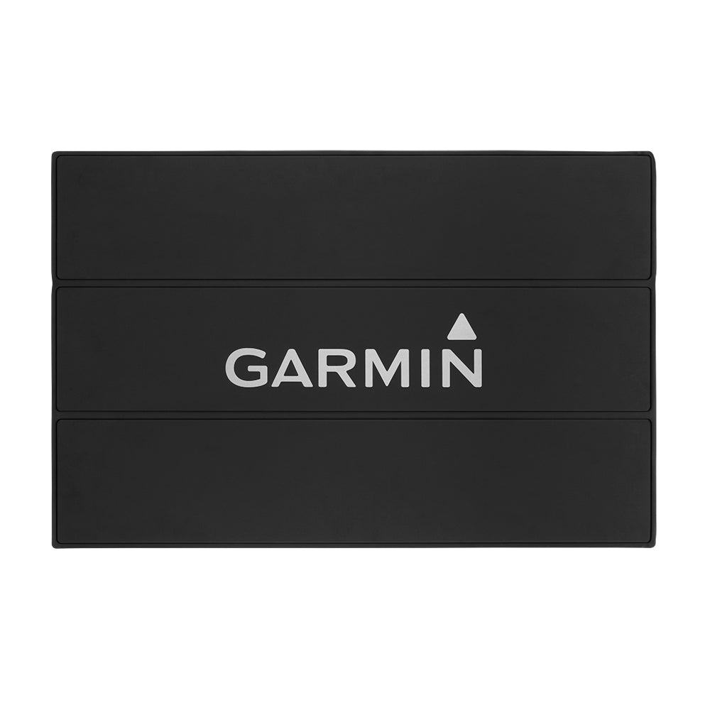 Garmin Schutzhülle f/GPSMAP 8x22 [010-12390-45]