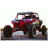 RIGID Industries E-Series PRO 20" Spot/Driving Combo [122313] - Tetron Marine Store