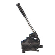 Jabsco Amazon Bulkhead Manual Bilge Pump [29240-0000] - Tetron Marine Store