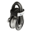 Wichard Soft Snatch Block - 16mm Rope Size [36030] - Tetron Marine Store
